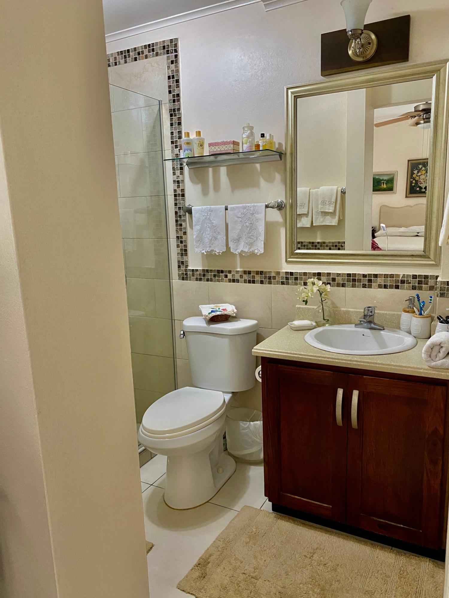 Twenty-Second image of 23c-44 Trafalgar Road in Kingston 10, St. Andrew, Jamaica - property is For Sale