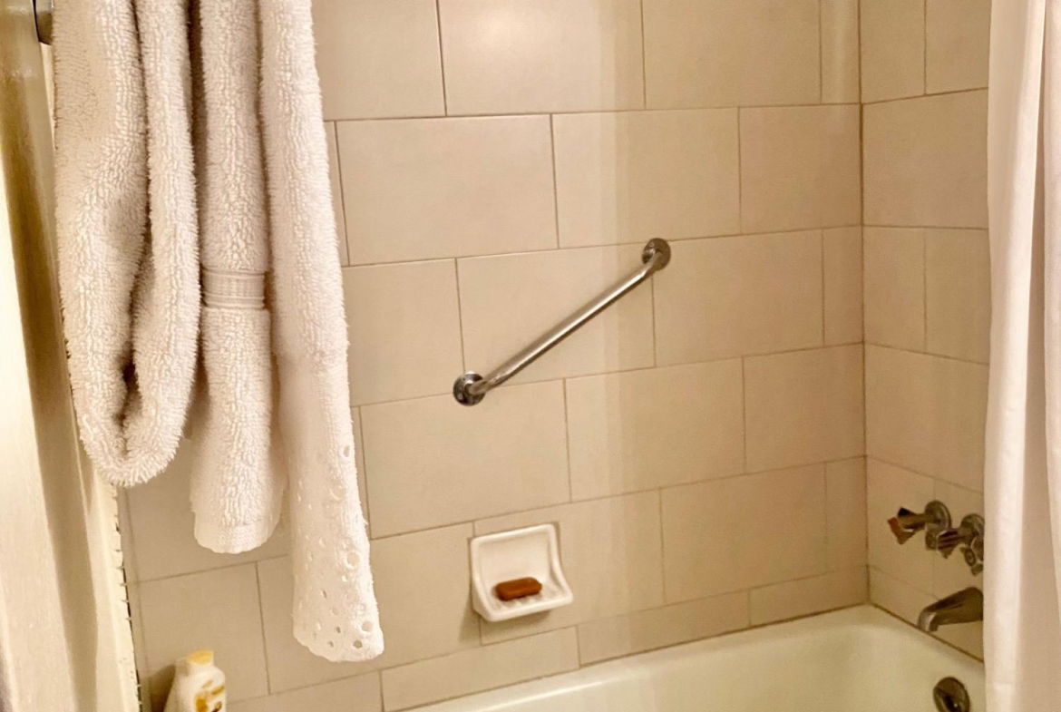 Twenty-Third image of 23c-44 Trafalgar Road in Kingston 10, St. Andrew, Jamaica - property is For Sale