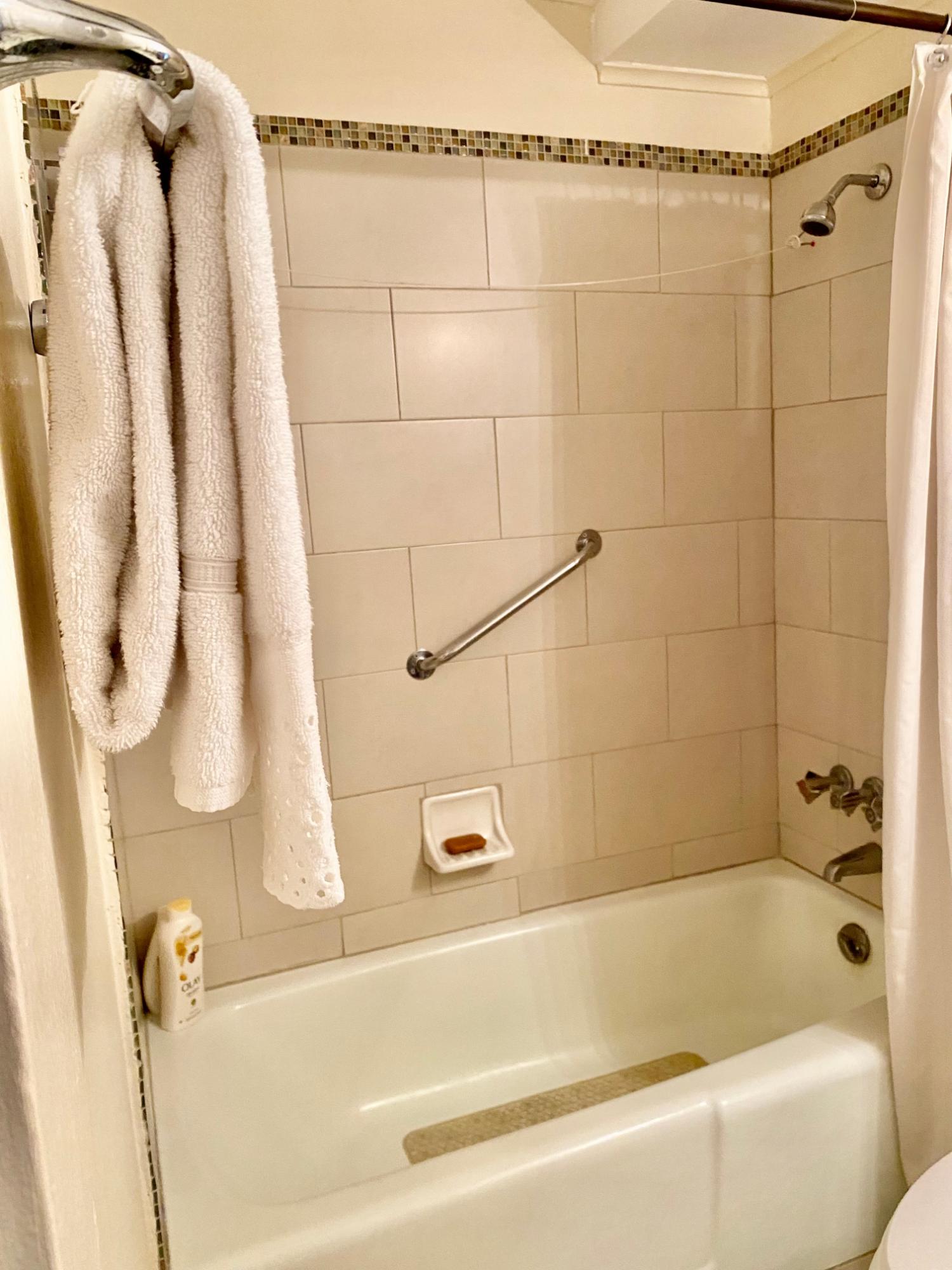 Twenty-Third image of 23c-44 Trafalgar Road in Kingston 10, St. Andrew, Jamaica - property is For Sale