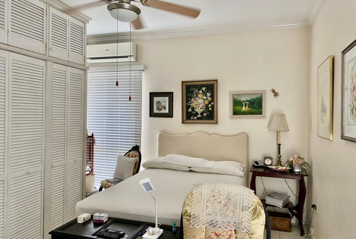 Fourth image of 23c-44 Trafalgar Road in Kingston 10, St. Andrew, Jamaica - property is For Sale