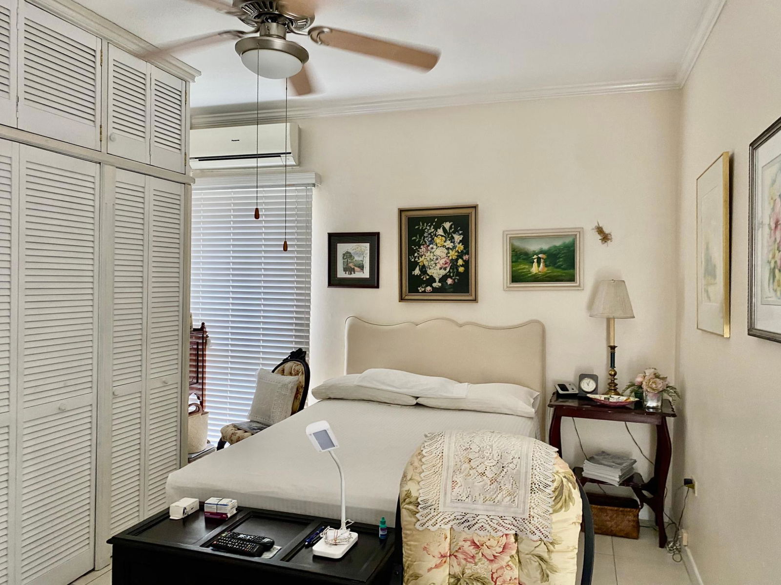 Fourth image of 23c-44 Trafalgar Road in Kingston 10, St. Andrew, Jamaica - property is For Sale