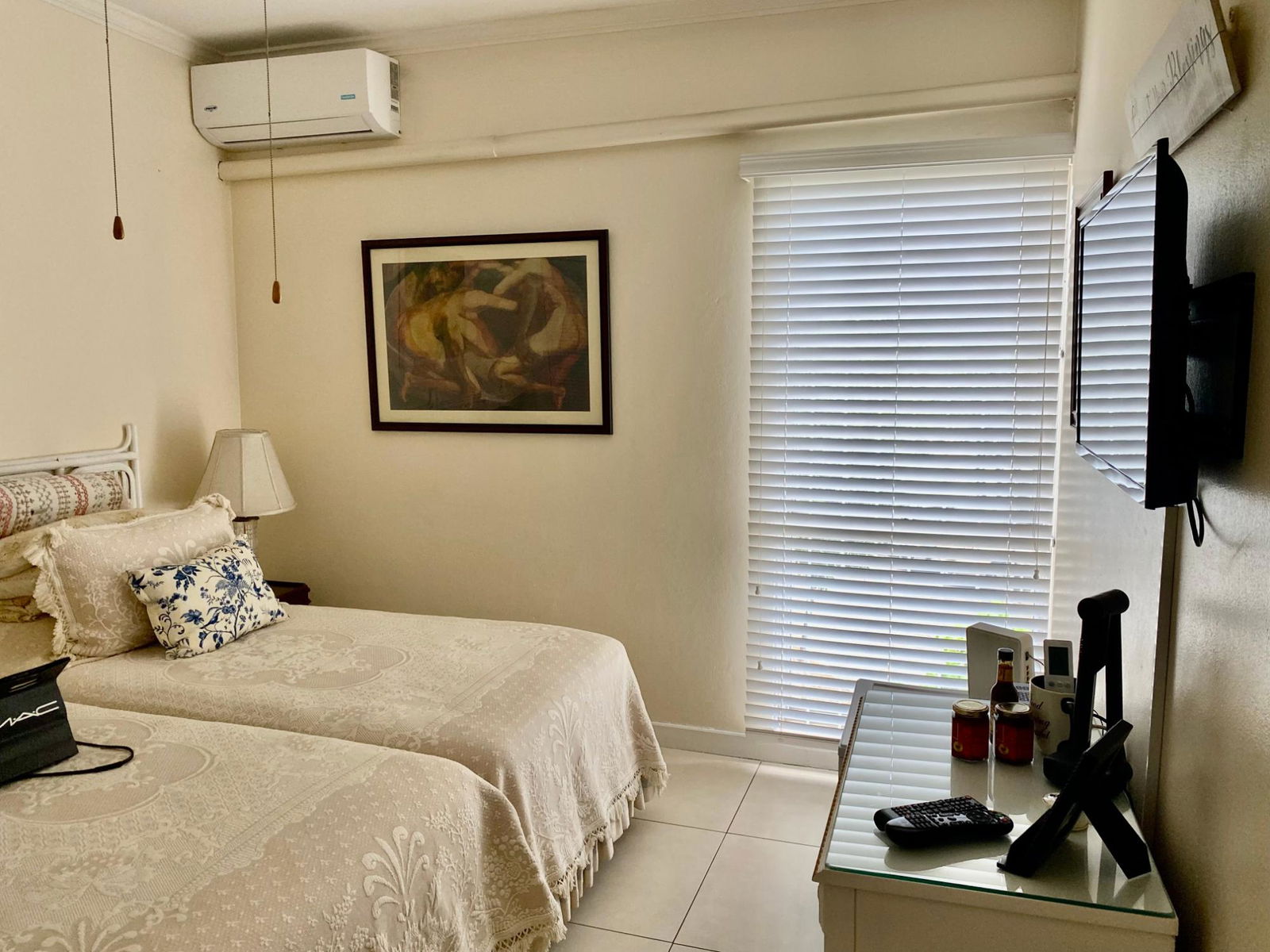 Fifth image of 23c-44 Trafalgar Road in Kingston 10, St. Andrew, Jamaica - property is For Sale