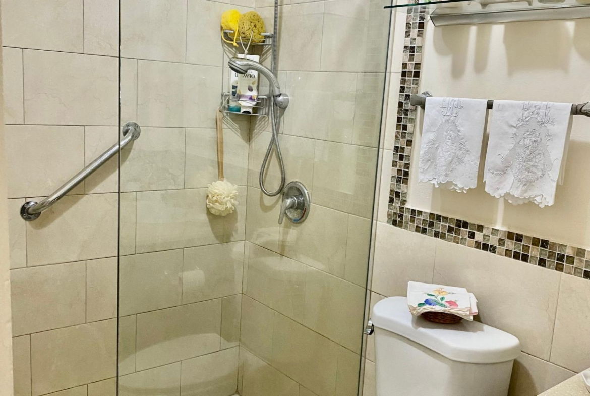 Eighth image of 23c-44 Trafalgar Road in Kingston 10, St. Andrew, Jamaica - property is For Sale