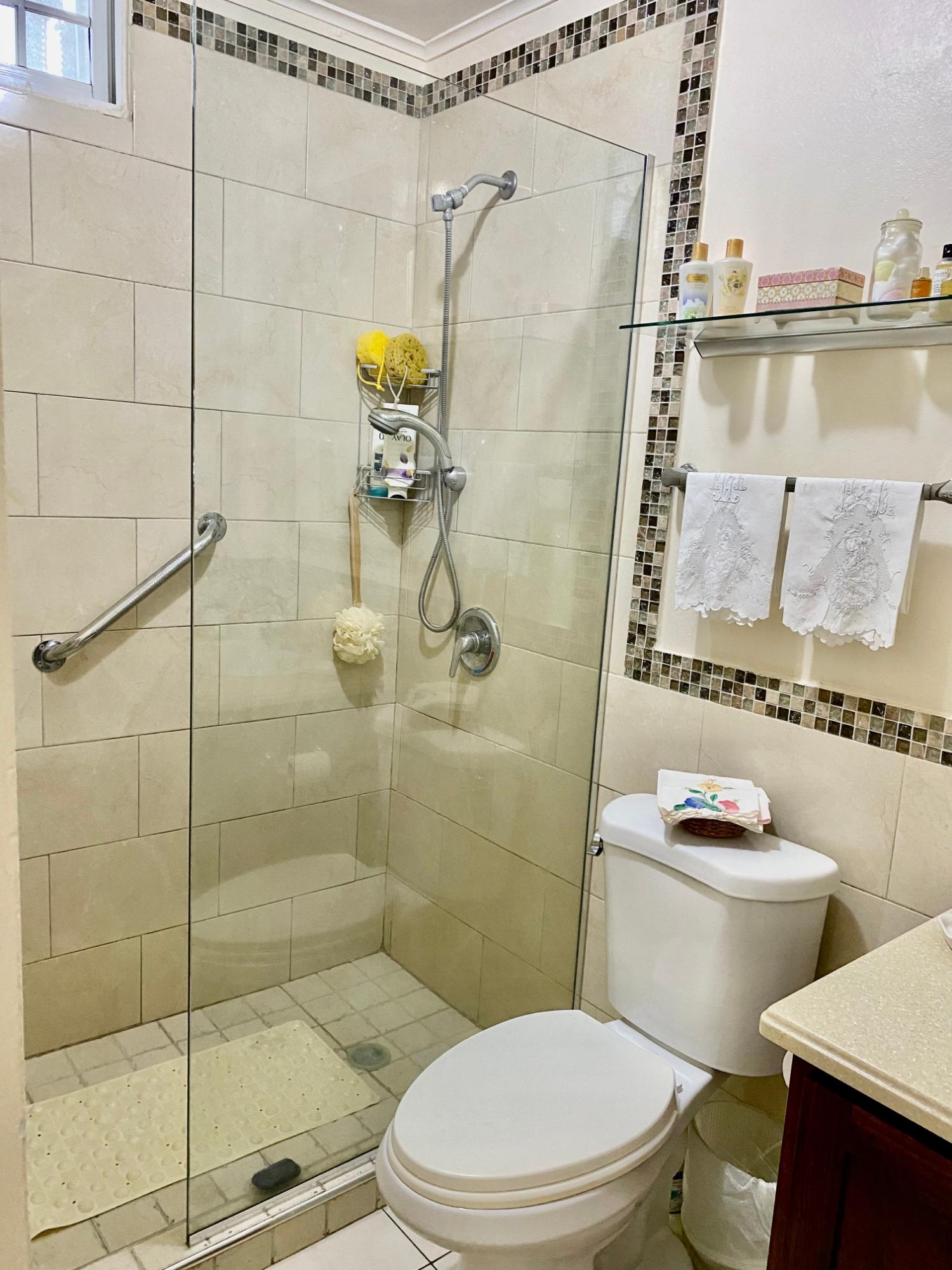 Eighth image of 23c-44 Trafalgar Road in Kingston 10, St. Andrew, Jamaica - property is For Sale