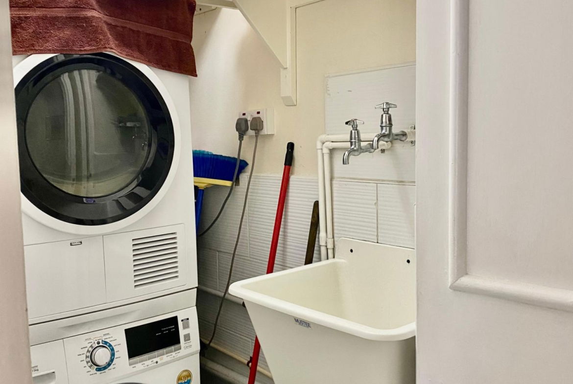 Ninth image of 23c-44 Trafalgar Road in Kingston 10, St. Andrew, Jamaica - property is For Sale