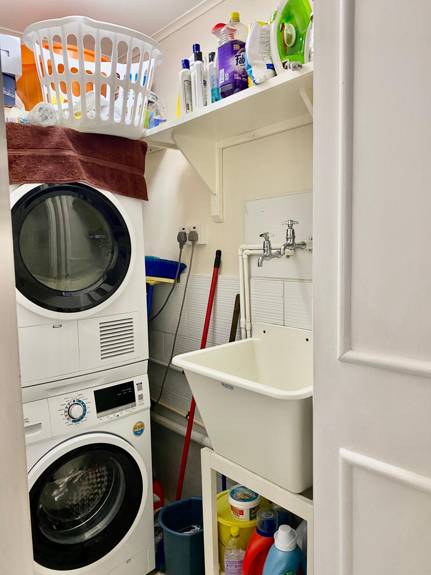 Ninth image of 23c-44 Trafalgar Road in Kingston 10, St. Andrew, Jamaica - property is For Sale