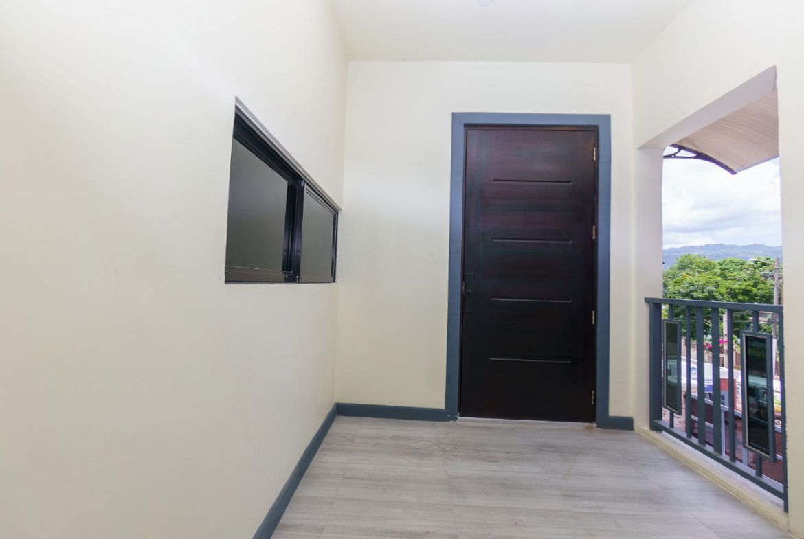 Eleventh image of 8-7 Sunset Drive in Kingston 10, St. Andrew, Jamaica - property is For Sale