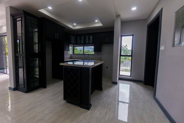 Twelfth image of 8-7 Sunset Drive in Kingston 10, St. Andrew, Jamaica - property is For Sale