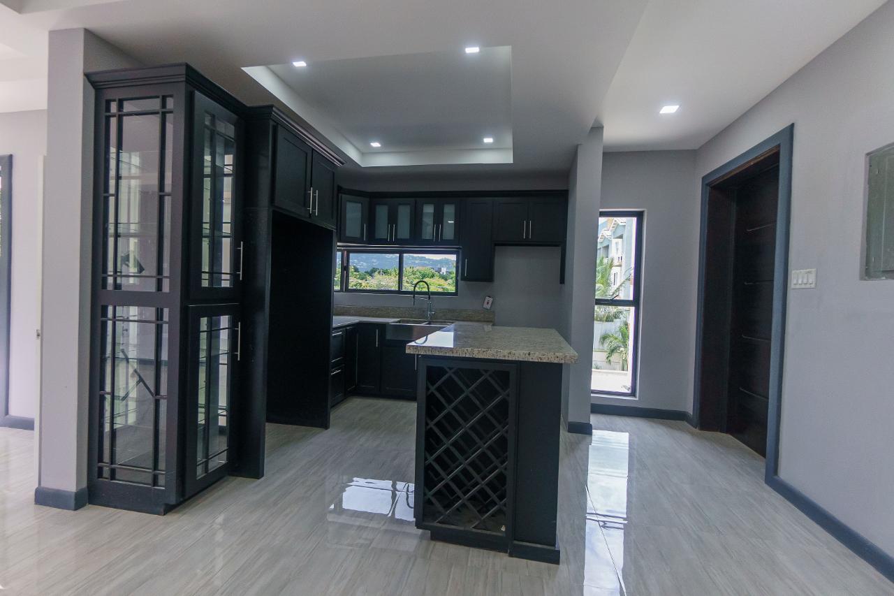 Thirteenth image of 8-7 Sunset Drive in Kingston 10, St. Andrew, Jamaica - property is For Sale