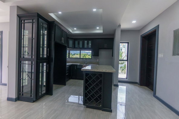 Thirteenth image of 8-7 Sunset Drive in Kingston 10, St. Andrew, Jamaica - property is For Sale