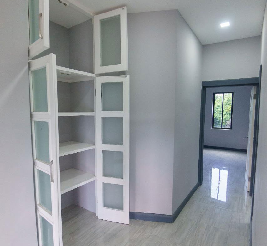 Fourteenth image of 8-7 Sunset Drive in Kingston 10, St. Andrew, Jamaica - property is For Sale