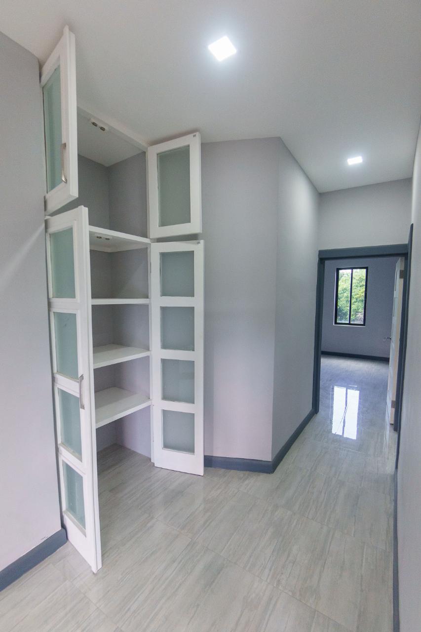 Fourteenth image of 8-7 Sunset Drive in Kingston 10, St. Andrew, Jamaica - property is For Sale