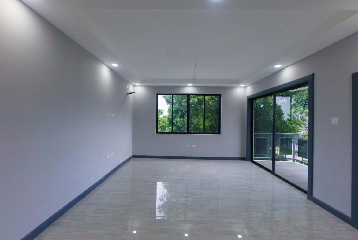 Fifteenth image of 8-7 Sunset Drive in Kingston 10, St. Andrew, Jamaica - property is For Sale