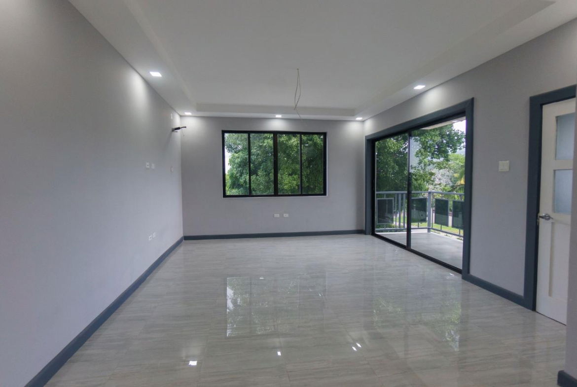 Sixteenth image of 8-7 Sunset Drive in Kingston 10, St. Andrew, Jamaica - property is For Sale