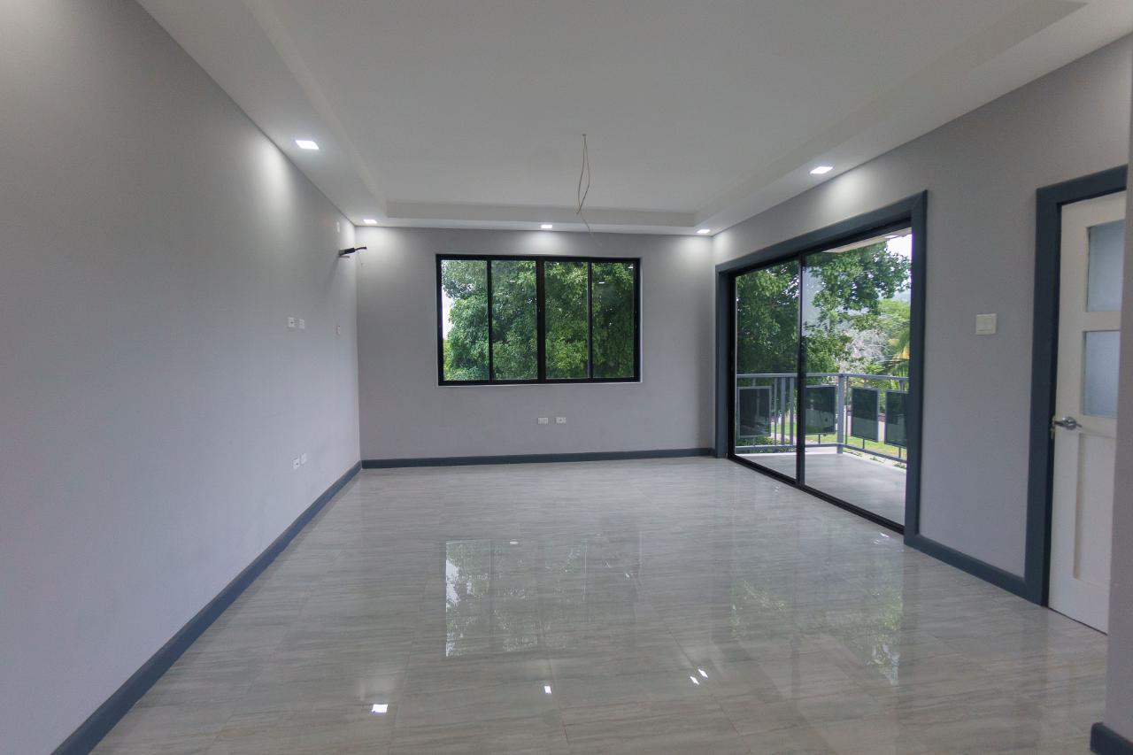 Sixteenth image of 8-7 Sunset Drive in Kingston 10, St. Andrew, Jamaica - property is For Sale