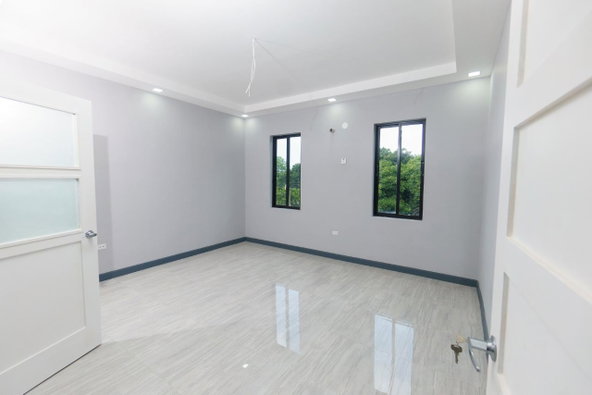 Seventeenth image of 8-7 Sunset Drive in Kingston 10, St. Andrew, Jamaica - property is For Sale