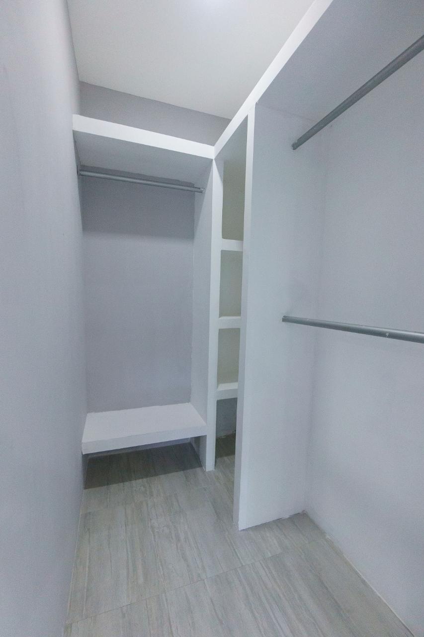 Eighteenth image of 8-7 Sunset Drive in Kingston 10, St. Andrew, Jamaica - property is For Sale