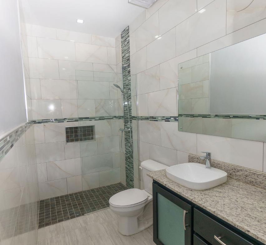 Nineteenth image of 8-7 Sunset Drive in Kingston 10, St. Andrew, Jamaica - property is For Sale