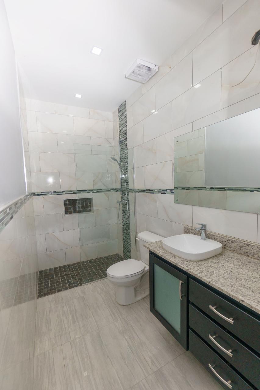 Nineteenth image of 8-7 Sunset Drive in Kingston 10, St. Andrew, Jamaica - property is For Sale