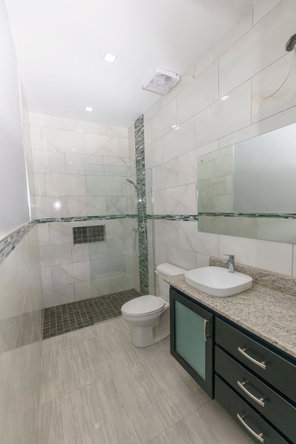 Nineteenth image of 8-7 Sunset Drive in Kingston 10, St. Andrew, Jamaica - property is For Sale