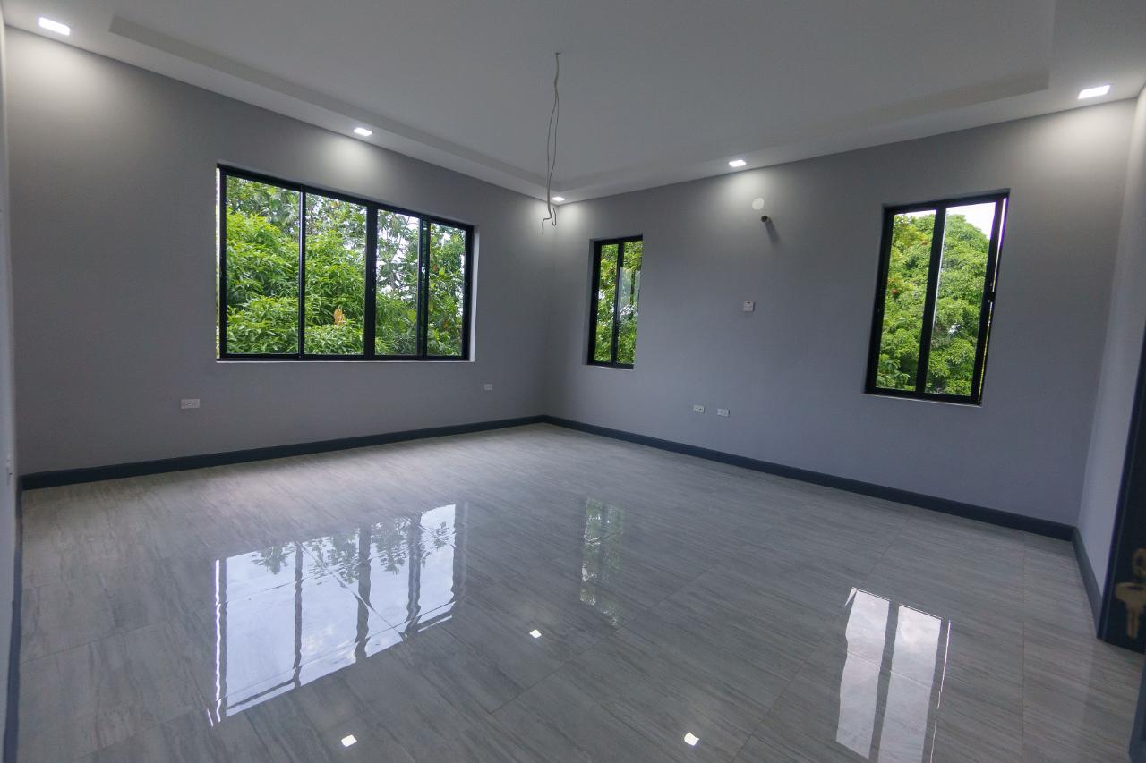 Twentieth image of 8-7 Sunset Drive in Kingston 10, St. Andrew, Jamaica - property is For Sale