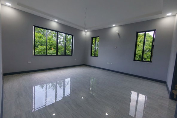 Twentieth image of 8-7 Sunset Drive in Kingston 10, St. Andrew, Jamaica - property is For Sale
