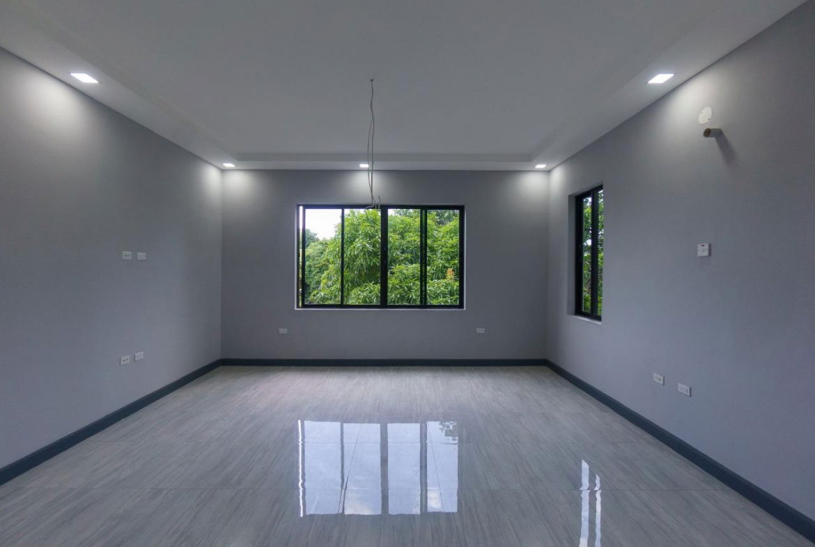 Twenty-First image of 8-7 Sunset Drive in Kingston 10, St. Andrew, Jamaica - property is For Sale