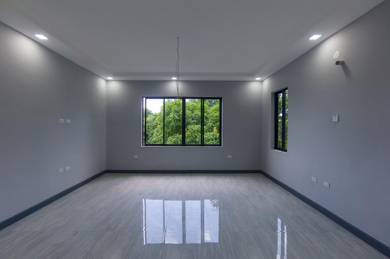 Twenty-First image of 8-7 Sunset Drive in Kingston 10, St. Andrew, Jamaica - property is For Sale