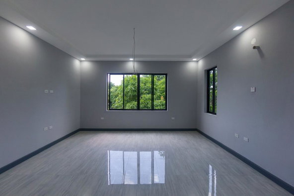 Twenty-First image of 8-7 Sunset Drive in Kingston 10, St. Andrew, Jamaica - property is For Sale