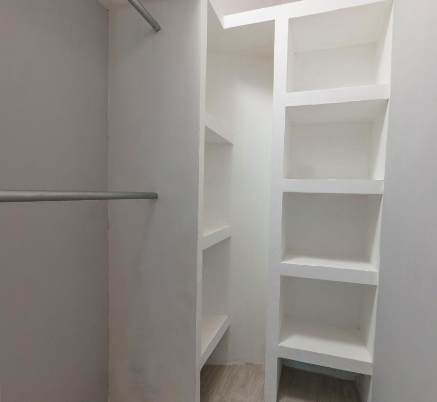 Twenty-Second image of 8-7 Sunset Drive in Kingston 10, St. Andrew, Jamaica - property is For Sale