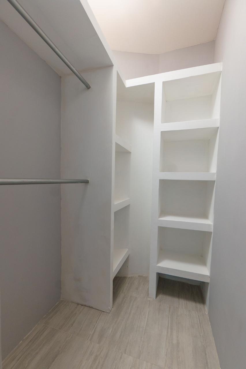 Twenty-Second image of 8-7 Sunset Drive in Kingston 10, St. Andrew, Jamaica - property is For Sale