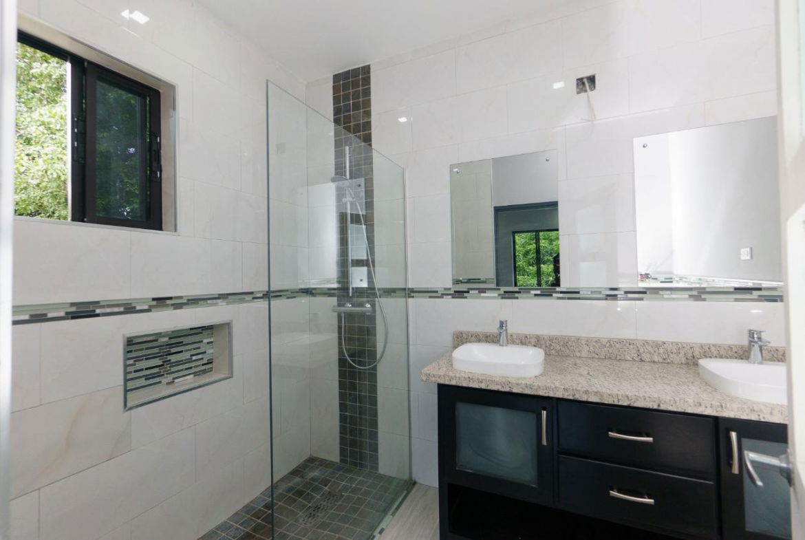 Twenty-Third image of 8-7 Sunset Drive in Kingston 10, St. Andrew, Jamaica - property is For Sale