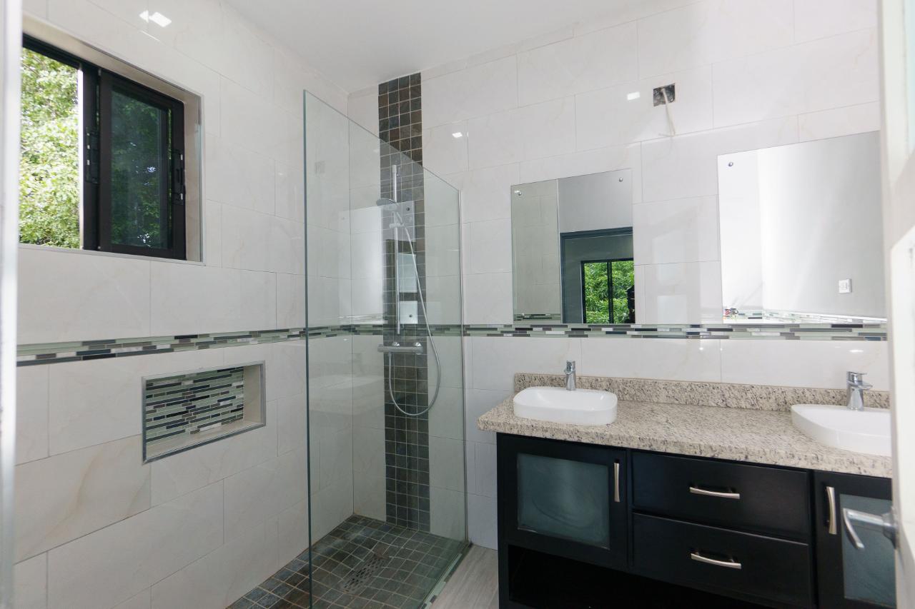 Twenty-Third image of 8-7 Sunset Drive in Kingston 10, St. Andrew, Jamaica - property is For Sale