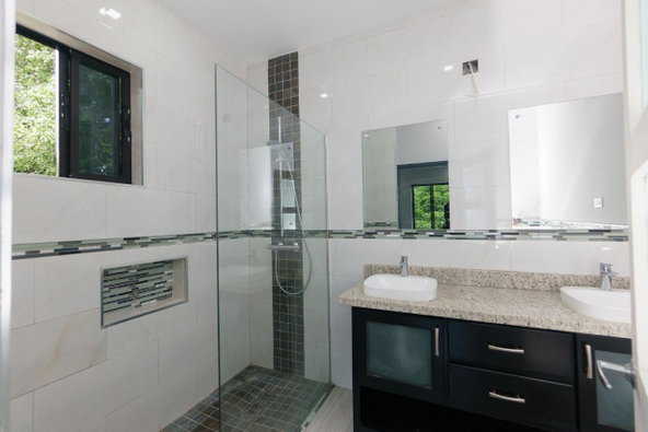 Twenty-Third image of 8-7 Sunset Drive in Kingston 10, St. Andrew, Jamaica - property is For Sale