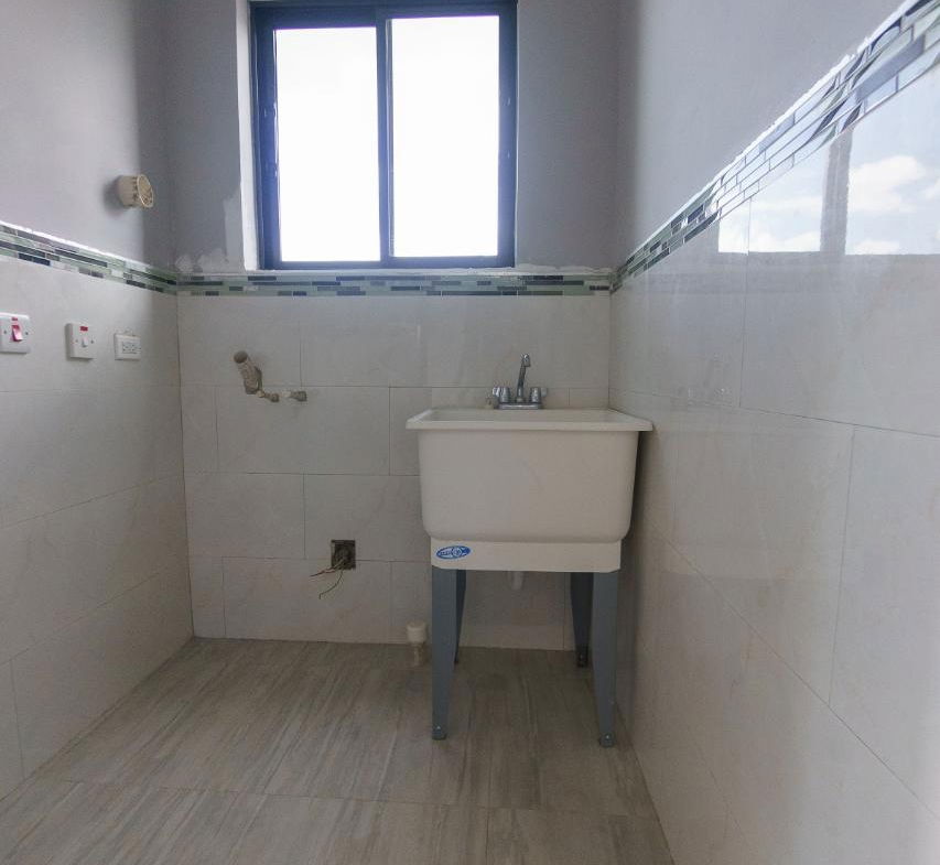 Twenty-Fourth image of 8-7 Sunset Drive in Kingston 10, St. Andrew, Jamaica - property is For Sale