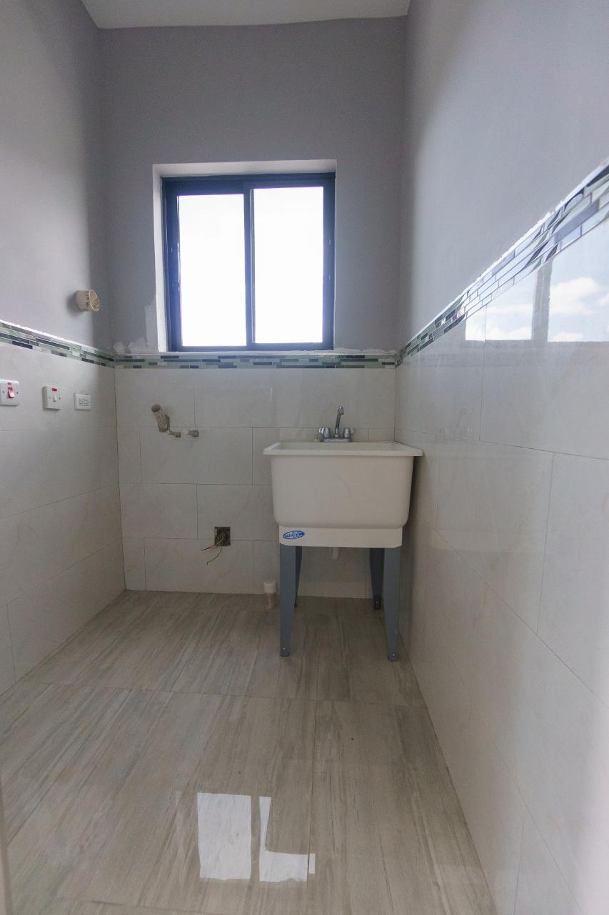 Twenty-Fourth image of 8-7 Sunset Drive in Kingston 10, St. Andrew, Jamaica - property is For Sale