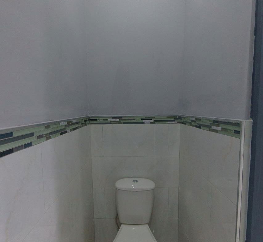 Twenty-Fifth image of 8-7 Sunset Drive in Kingston 10, St. Andrew, Jamaica - property is For Sale