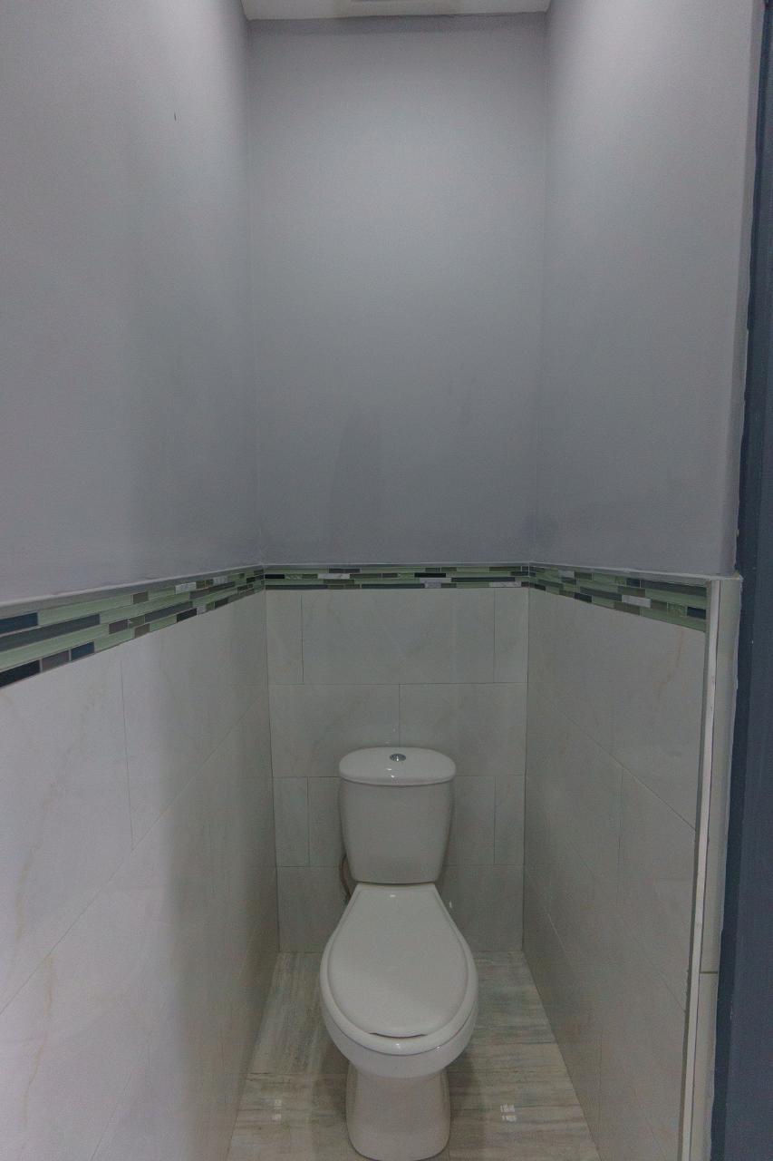 Twenty-Fifth image of 8-7 Sunset Drive in Kingston 10, St. Andrew, Jamaica - property is For Sale