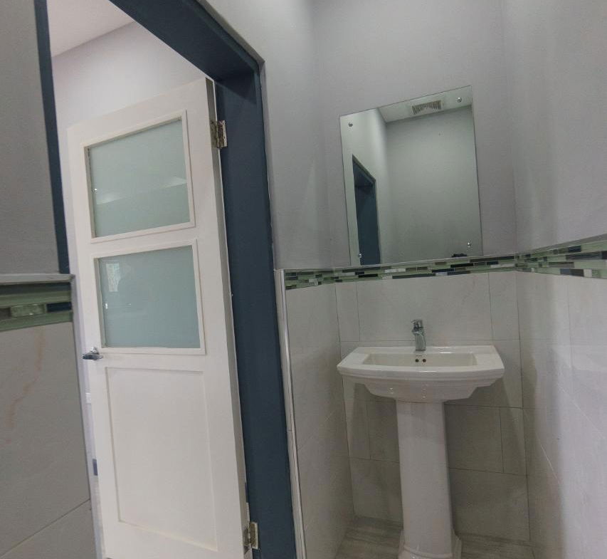 Twenty-Sixth image of 8-7 Sunset Drive in Kingston 10, St. Andrew, Jamaica - property is For Sale