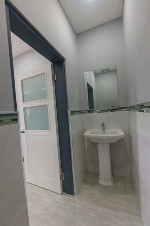 Twenty-Sixth image of 8-7 Sunset Drive in Kingston 10, St. Andrew, Jamaica - property is For Sale