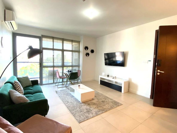 Second image of 404-11a Waterloo Road in Kingston 10, St. Andrew, Jamaica - property is For Sale