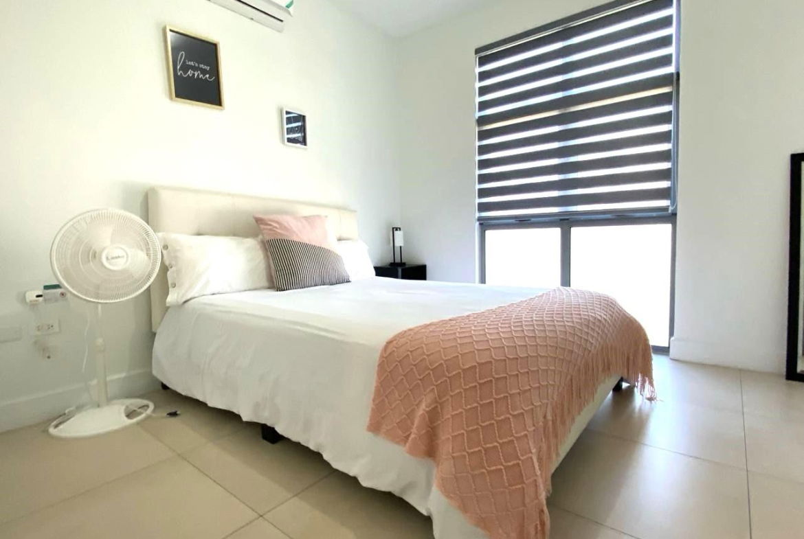 Fourteenth image of 404-11a Waterloo Road in Kingston 10, St. Andrew, Jamaica - property is For Sale