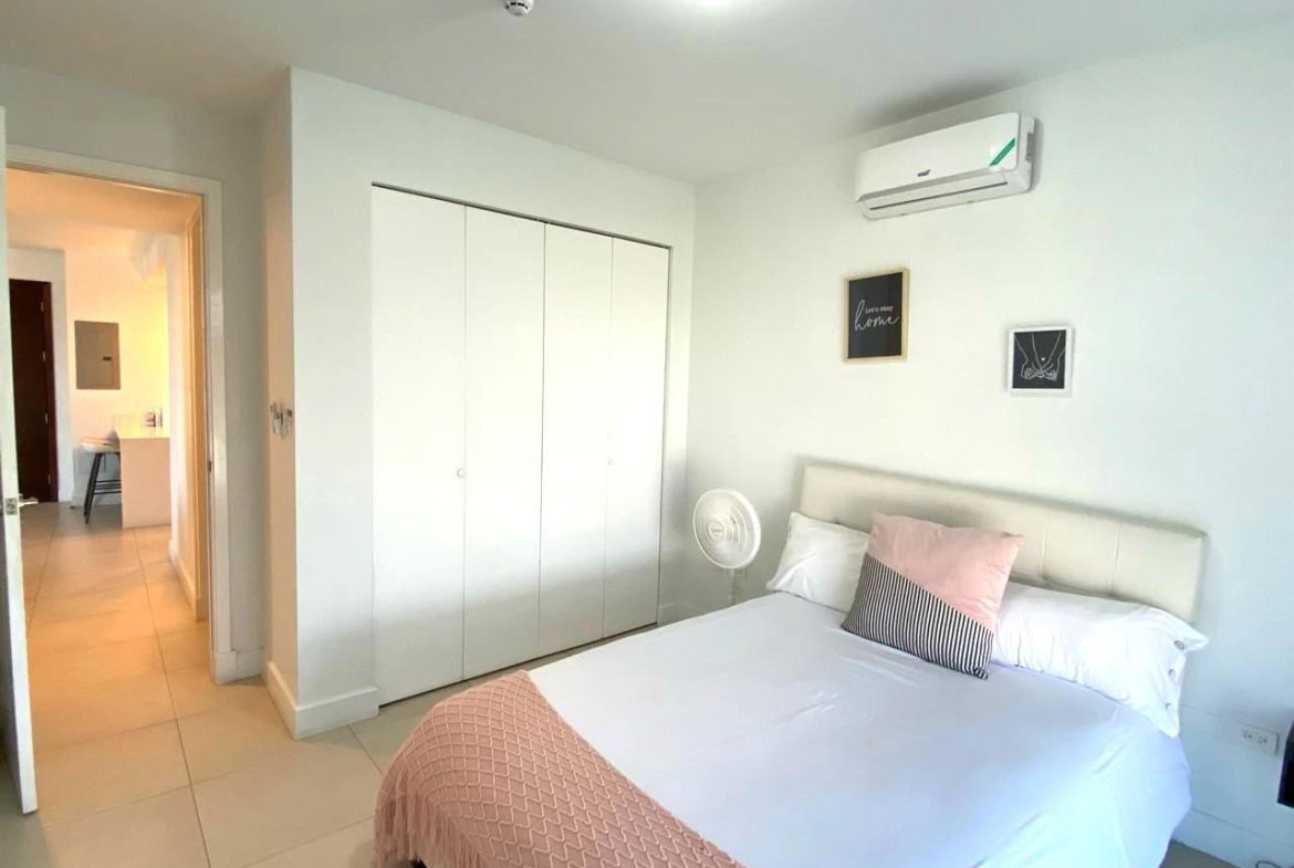 Fifteenth image of 404-11a Waterloo Road in Kingston 10, St. Andrew, Jamaica - property is For Sale