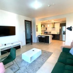 First image of 404-11a Waterloo Road in Kingston 10, St. Andrew, Jamaica - property is For Sale
