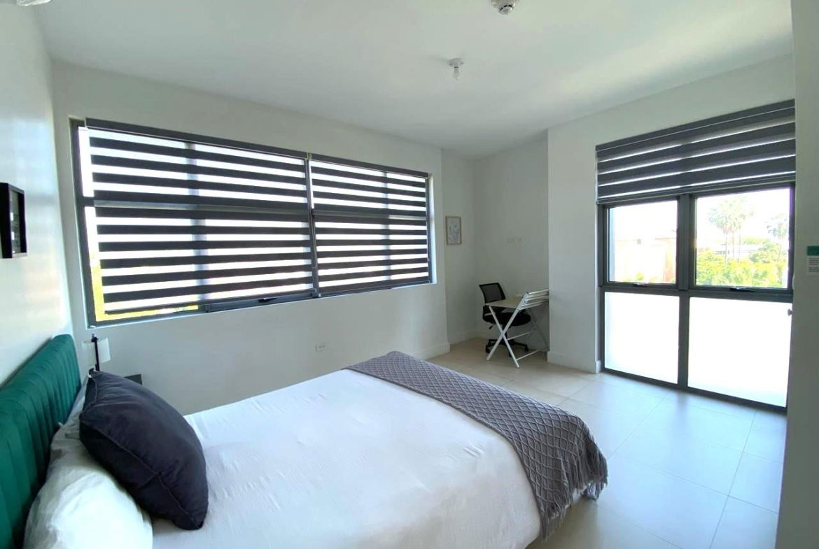 Seventeenth image of 404-11a Waterloo Road in Kingston 10, St. Andrew, Jamaica - property is For Sale