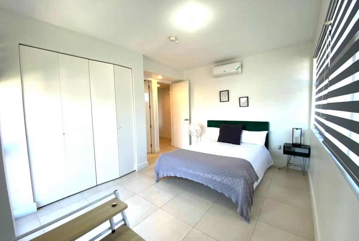 Eighteenth image of 404-11a Waterloo Road in Kingston 10, St. Andrew, Jamaica - property is For Sale