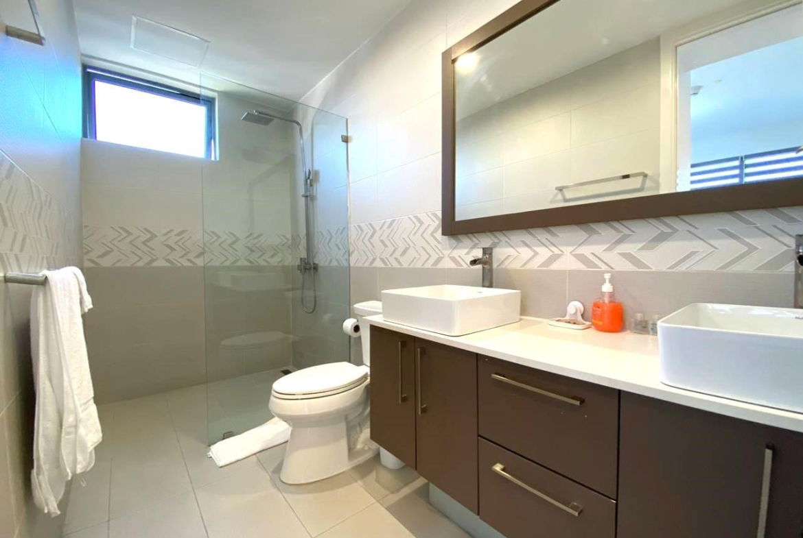 Twentieth image of 404-11a Waterloo Road in Kingston 10, St. Andrew, Jamaica - property is For Sale