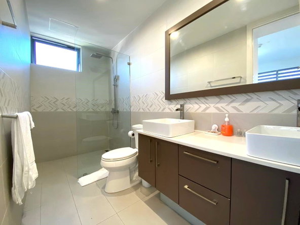 Twentieth image of 404-11a Waterloo Road in Kingston 10, St. Andrew, Jamaica - property is For Sale
