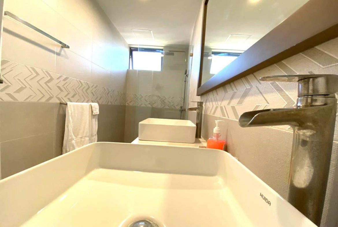 Twenty-Second image of 404-11a Waterloo Road in Kingston 10, St. Andrew, Jamaica - property is For Sale