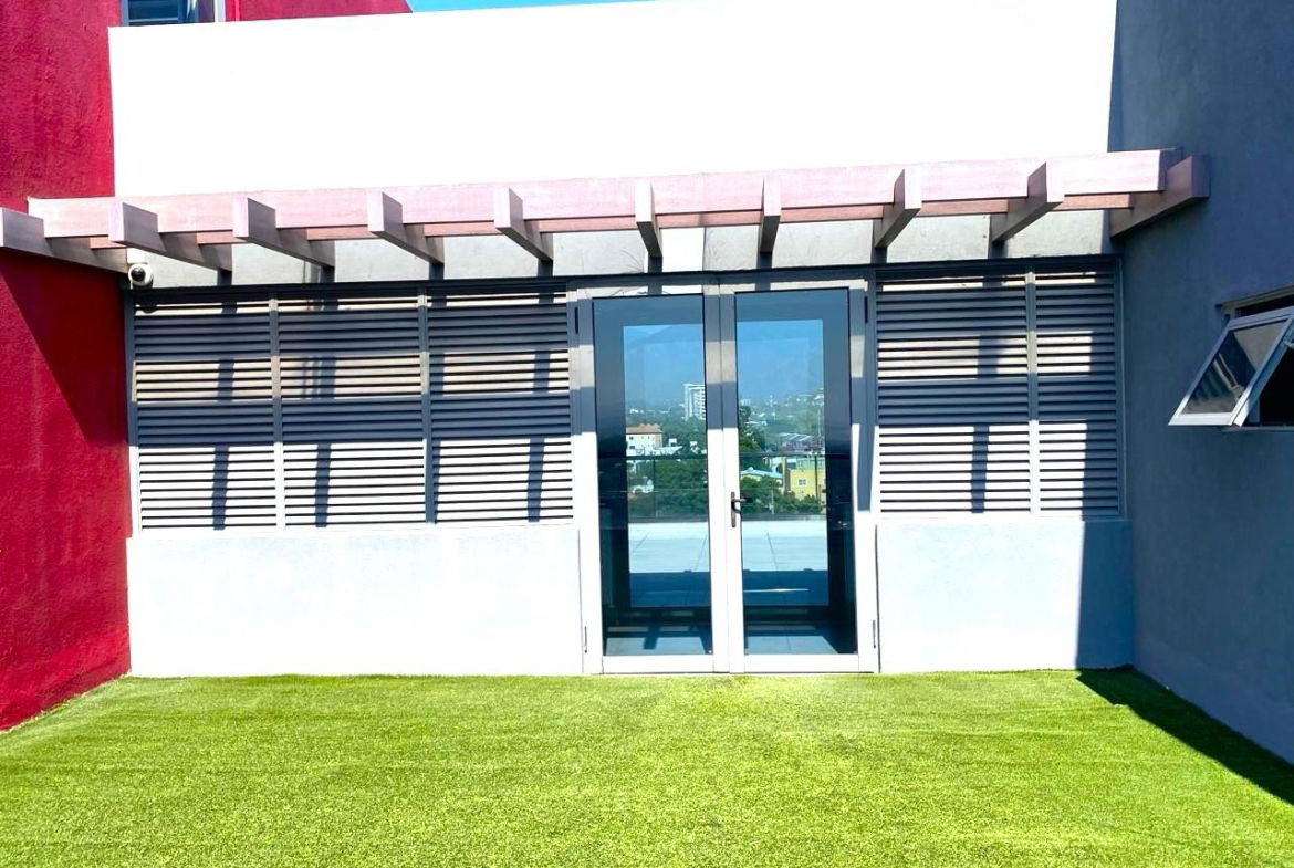 Twenty-Third image of 404-11a Waterloo Road in Kingston 10, St. Andrew, Jamaica - property is For Sale